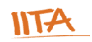 IITA